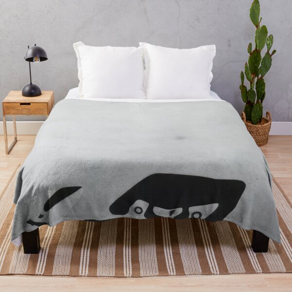 Item preview, Salvador Dalí designed and sold by TizianaBrand.