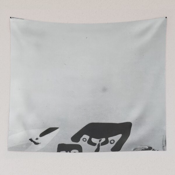 Item preview, Salvador Dalí designed and sold by TizianaBrand.