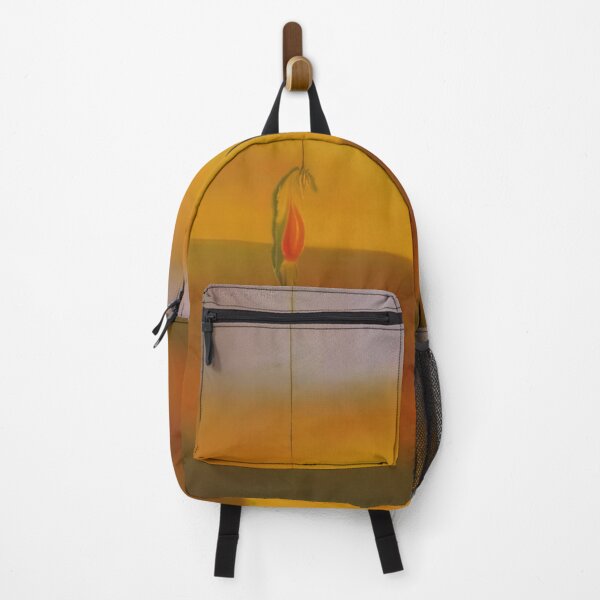 Item preview, Salvador Dalí designed and sold by TizianaBrand.