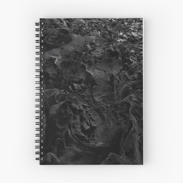 Item preview, Chorale (Five) [Farrouch Remix] designed and sold by mullerdesign.
