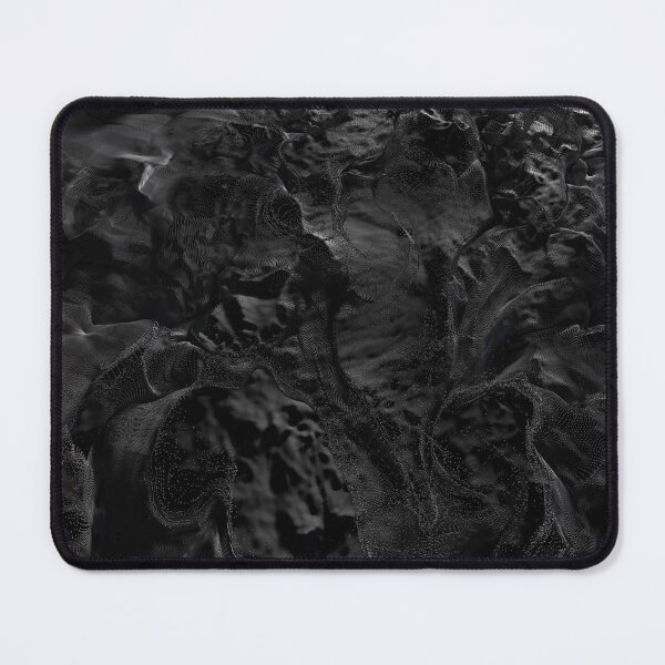 Item preview, Chorale (Five) [Farrouch Remix] designed and sold by mullerdesign.
