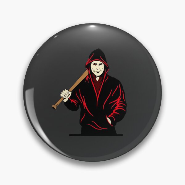 Item preview, Hooligan designed and sold by Japcore Designs.
