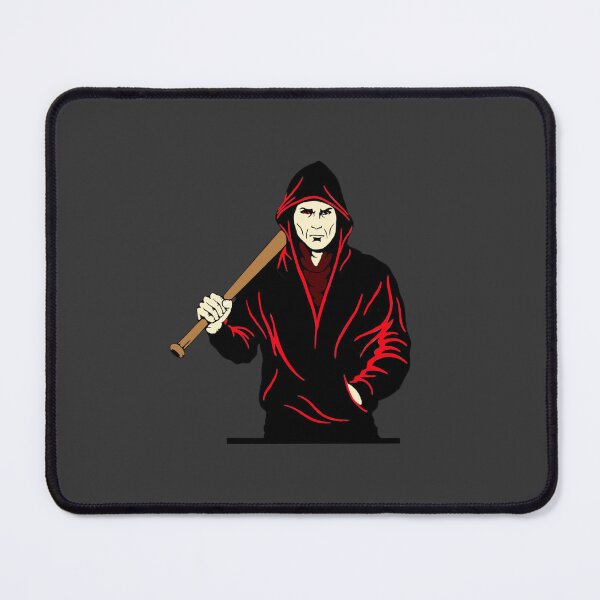 Item preview, Hooligan designed and sold by Japcore Designs.