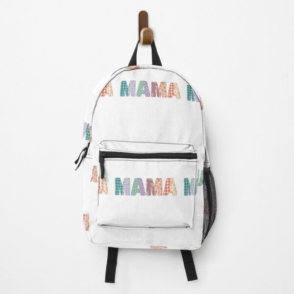 Item preview, Motherhood Is My Superpower designed and sold by RockitBaby.
