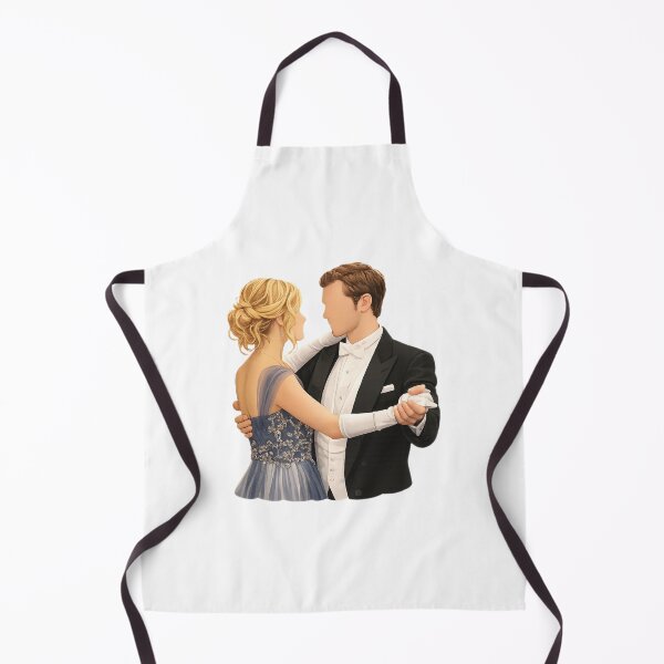 Item preview, Klaus Mikaelson and Caroline Forbes Klaroline designed and sold by spidercolapinto.
