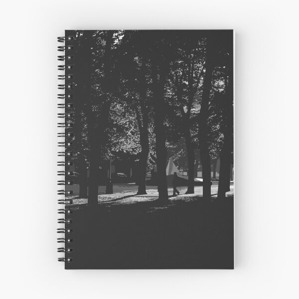 Item preview, Protected Forest Area designed and sold by dwiaszeyn.