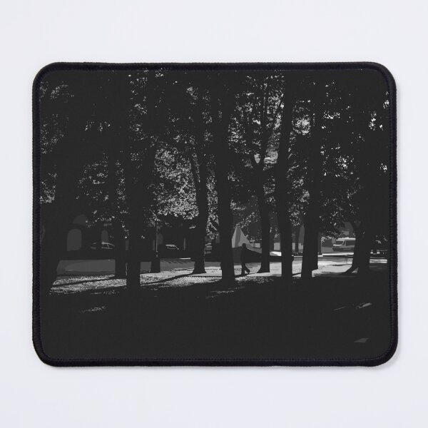 Item preview, Protected Forest Area designed and sold by dwiaszeyn.