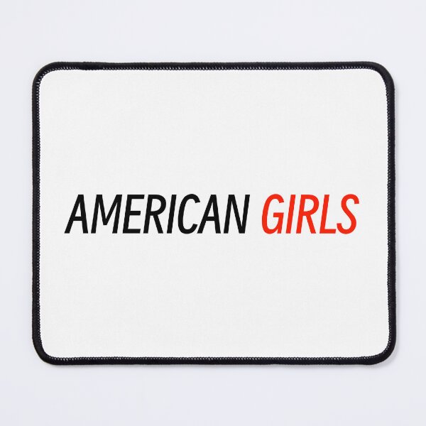 Item preview, AMERICAN GIRLS DESIGN. inspire by harry styles. KISSCO designed and sold by TaylorDelGaga.