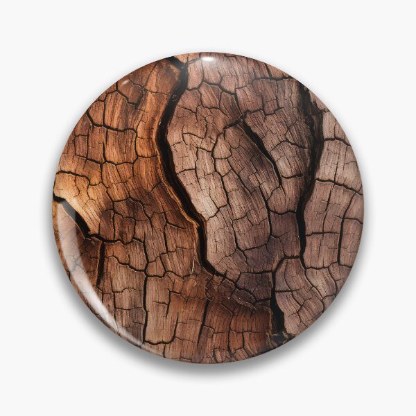Item preview, The "Wizard's Tree": Fantasy Tree Bark Exotic Abstract designed and sold by DEC02.