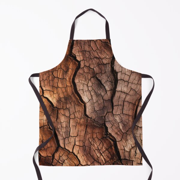 Item preview, The "Wizard's Tree": Fantasy Tree Bark Exotic Abstract designed and sold by DEC02.