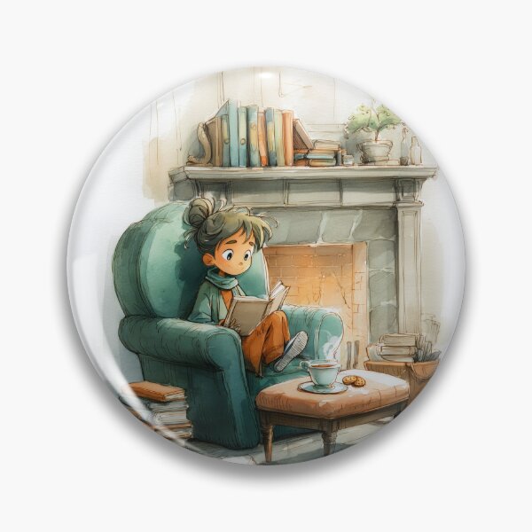 Item preview, Sometimes... Contentment looks like this designed and sold by The Blue Window.