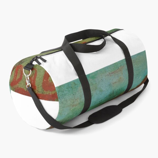 Item preview, Landscape - 1916 - Salvador Dalí designed and sold by TizianaBrand.