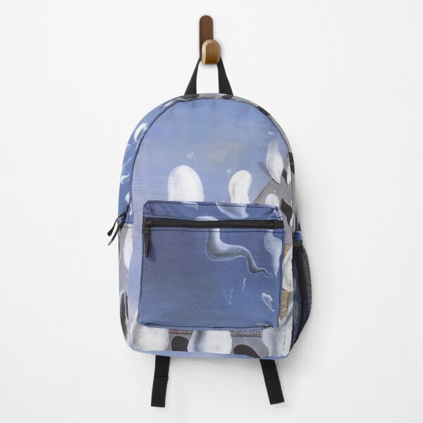 Item preview, Salvador Dalí designed and sold by TizianaBrand.