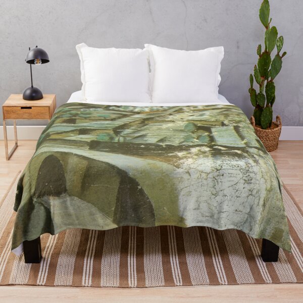 Item preview, Salvador Dalí designed and sold by TizianaBrand.