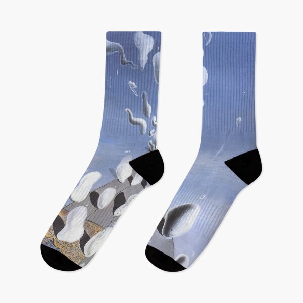 Item preview, Salvador Dalí designed and sold by TizianaBrand.