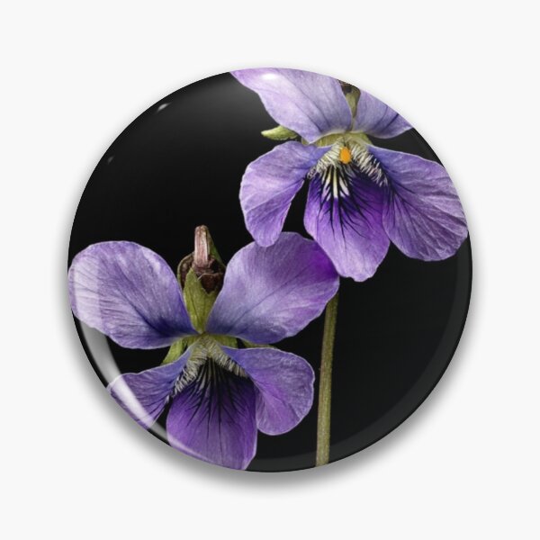 Item preview, Beautiful flowers  designed and sold by Stickersshop04.