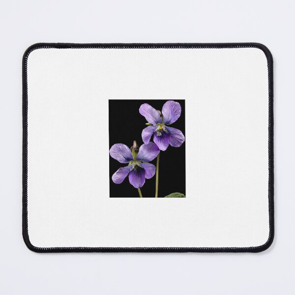 Item preview, Beautiful flowers  designed and sold by Stickersshop04.