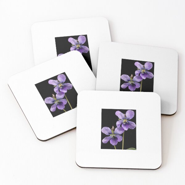 Item preview, Beautiful flowers  designed and sold by Stickersshop04.