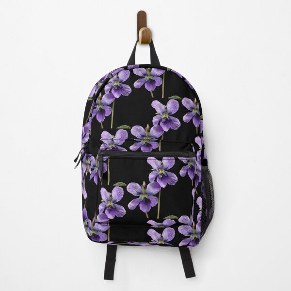Item preview, Beautiful flowers designed and sold by Stickersshop04.
