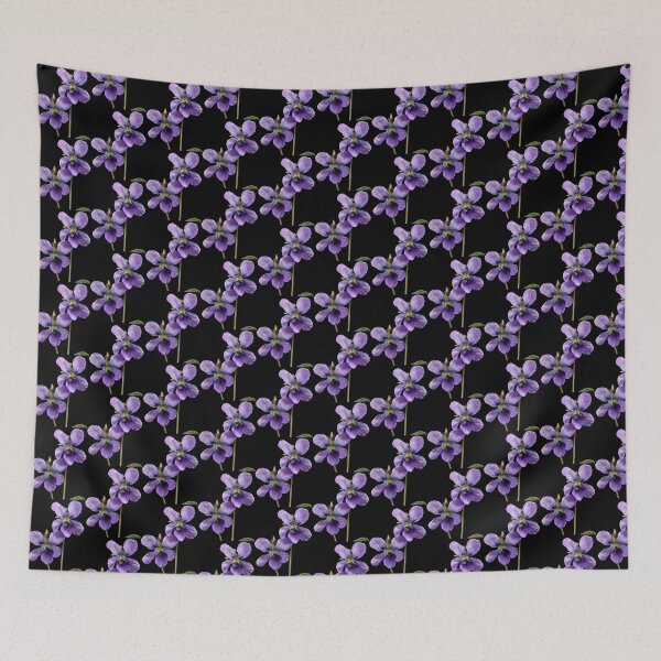 Item preview, Beautiful flowers  designed and sold by Stickersshop04.