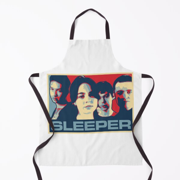 Item preview, Sleeper designed and sold by DFA.
