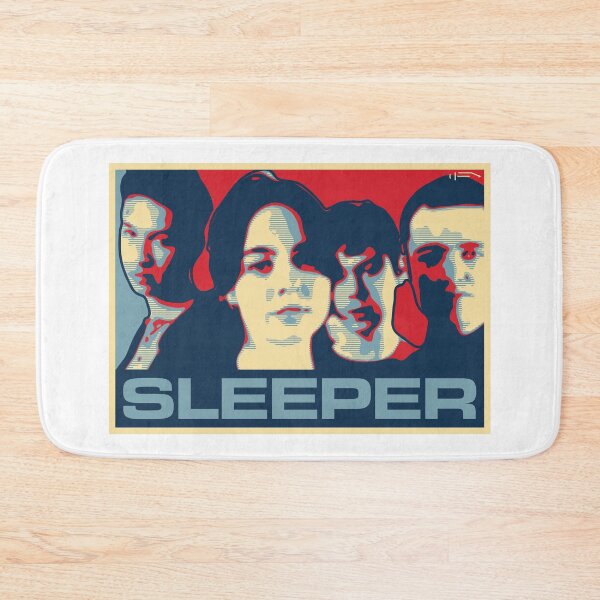 Item preview, Sleeper designed and sold by DFA.