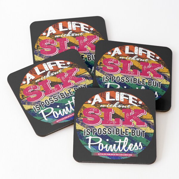 Item preview, Mercedes SLK Label - A Life without SLK designed and sold by car-digital-art.