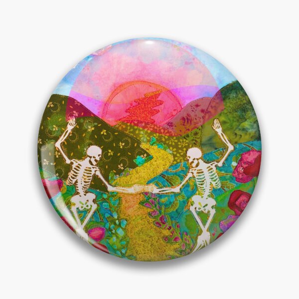 Item preview, dancing designed and sold by karenpaytonart.