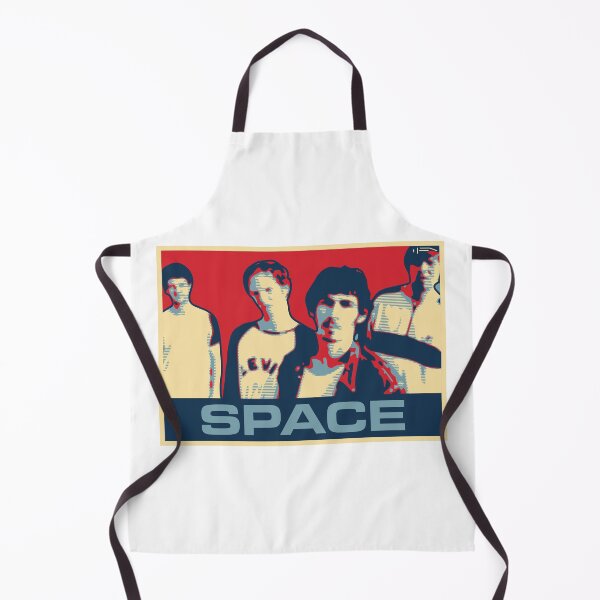 Item preview, Space designed and sold by DFA.
