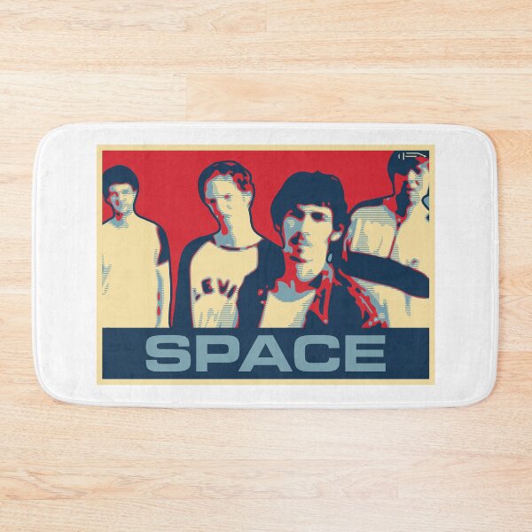 Item preview, Space designed and sold by DFA.