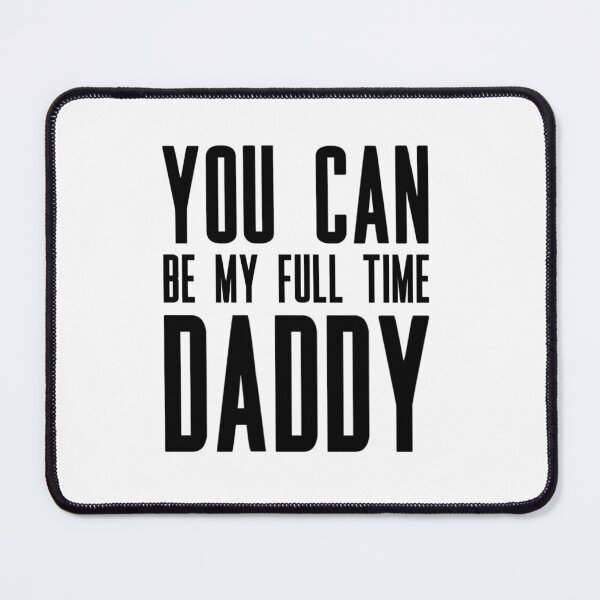Item preview, YOU CAN BE MY FULL-TIME DADDY - Lana Del Rey Ride  designed and sold by TaylorDelGaga.