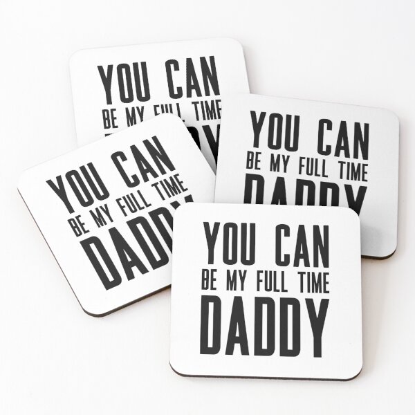 Item preview, YOU CAN BE MY FULL-TIME DADDY - Lana Del Rey Ride  designed and sold by TaylorDelGaga.