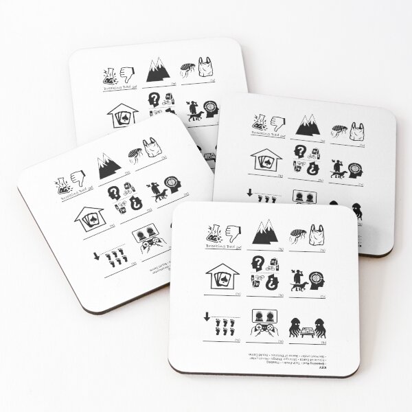 Item preview, TV Shows Fun Quiz Visual Puzzles - With Key designed and sold by mrkwizz.