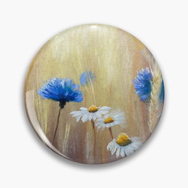 Item preview, meadow glow designed and sold by Mandasartwork.