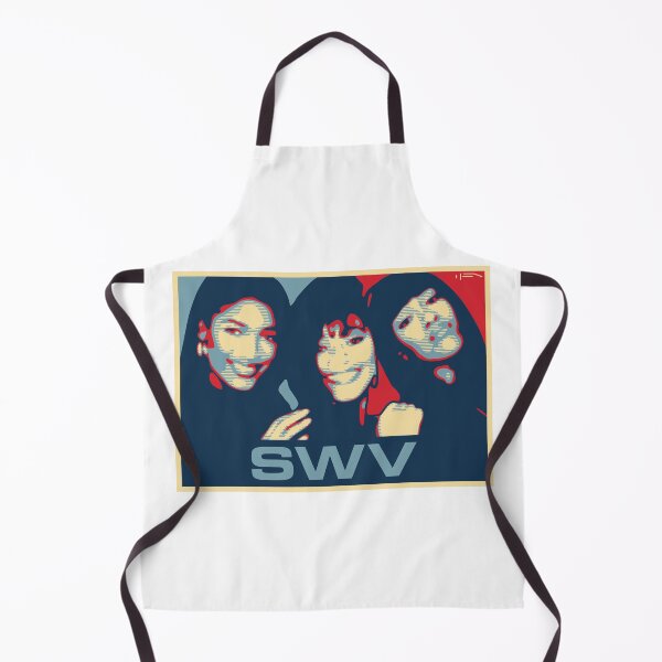Item preview, SWV designed and sold by DFA.