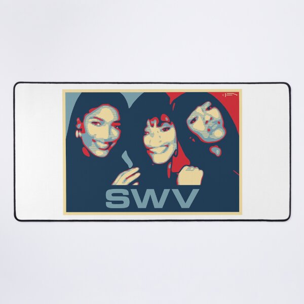 Item preview, SWV designed and sold by DFA.