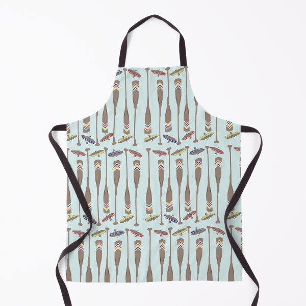 Item preview, Row Your Boat Oars designed and sold by DaisyDaysDesign.