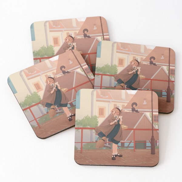 Item preview, Special Delivery designed and sold by Sorubi Art.