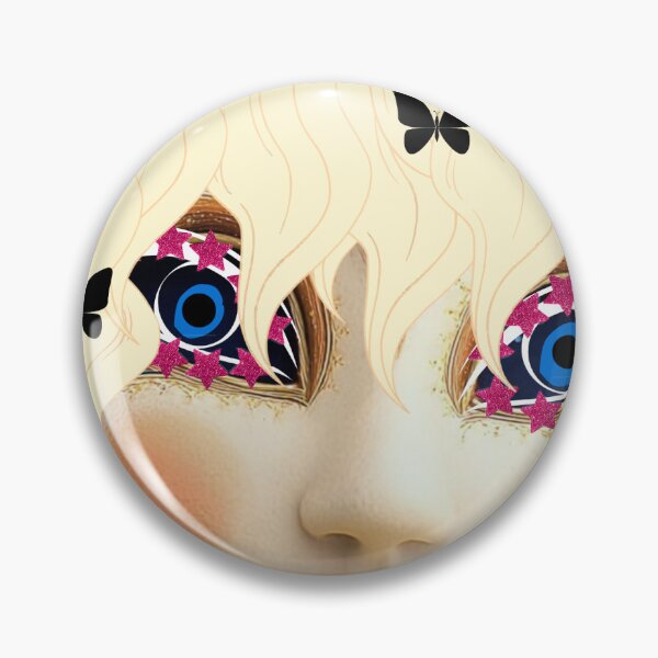 Item preview, Conceptual designed and sold by Amlovedesign.