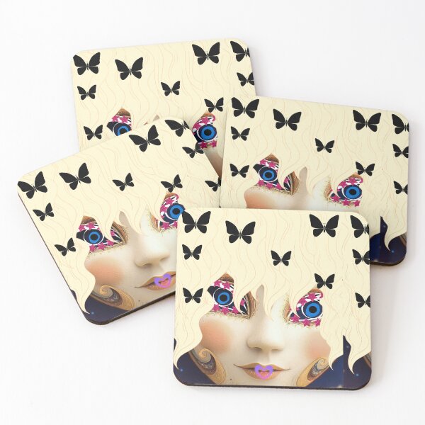 Item preview, Conceptual designed and sold by Amlovedesign.