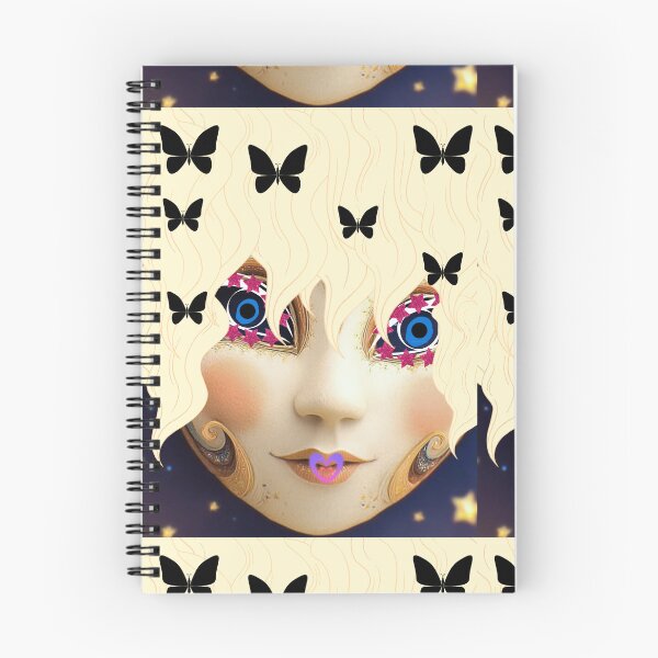 Item preview, Conceptual designed and sold by Amlovedesign.