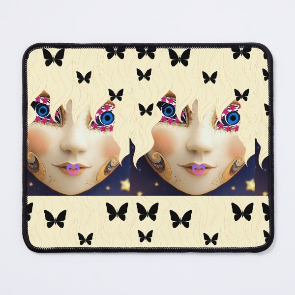 Item preview, Conceptual designed and sold by Amlovedesign.