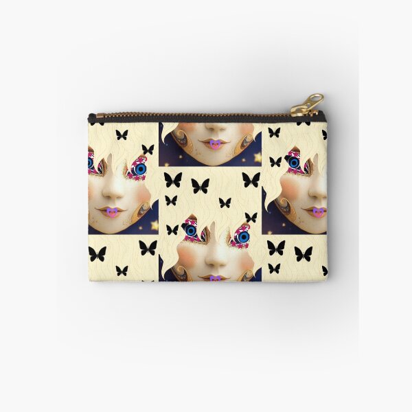 Item preview, Conceptual designed and sold by Amlovedesign.