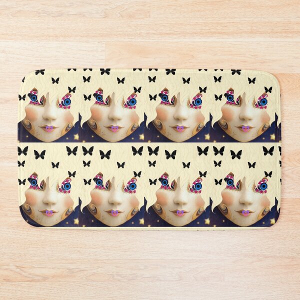 Item preview, Conceptual designed and sold by Amlovedesign.