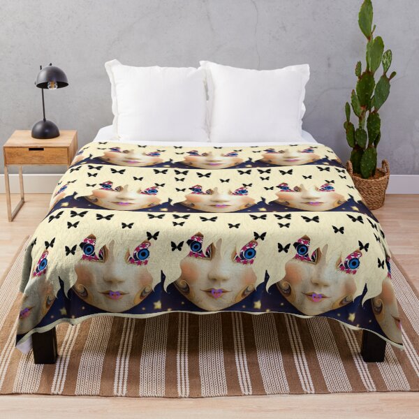 Item preview, Conceptual designed and sold by Amlovedesign.