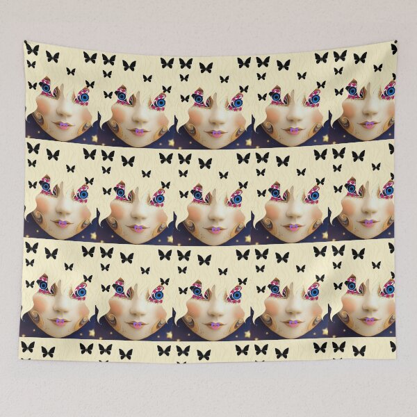 Item preview, Conceptual designed and sold by Amlovedesign.
