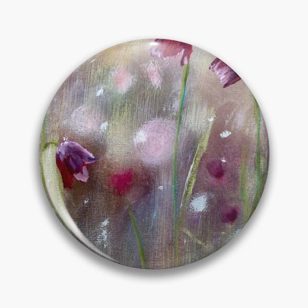Item preview, meadow moment designed and sold by Mandasartwork.