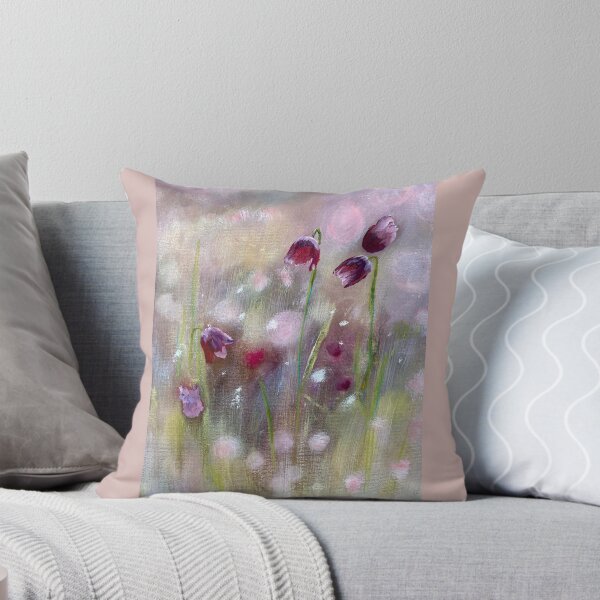 Item preview, meadow moment designed and sold by Mandasartwork.