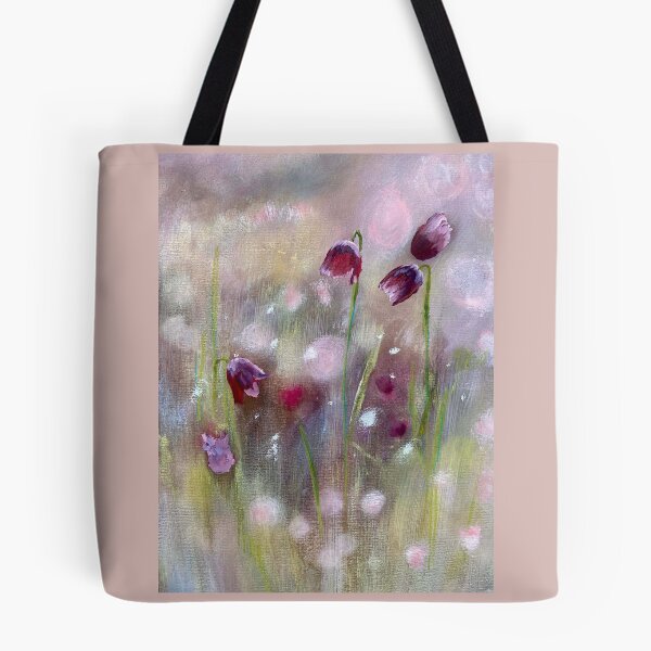Item preview, meadow moment designed and sold by Mandasartwork.