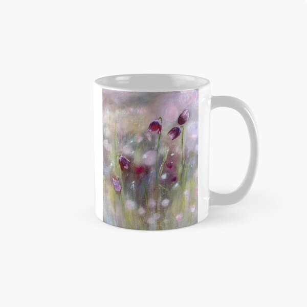 Item preview, meadow moment designed and sold by Mandasartwork.